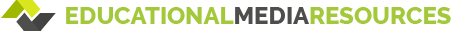 Educational Media Resources logo